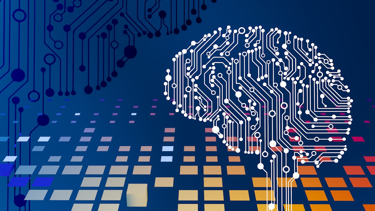 Boosting Business Efficiency with AI-Powered CRM Automation Strategies - Flowgenn AI Blog