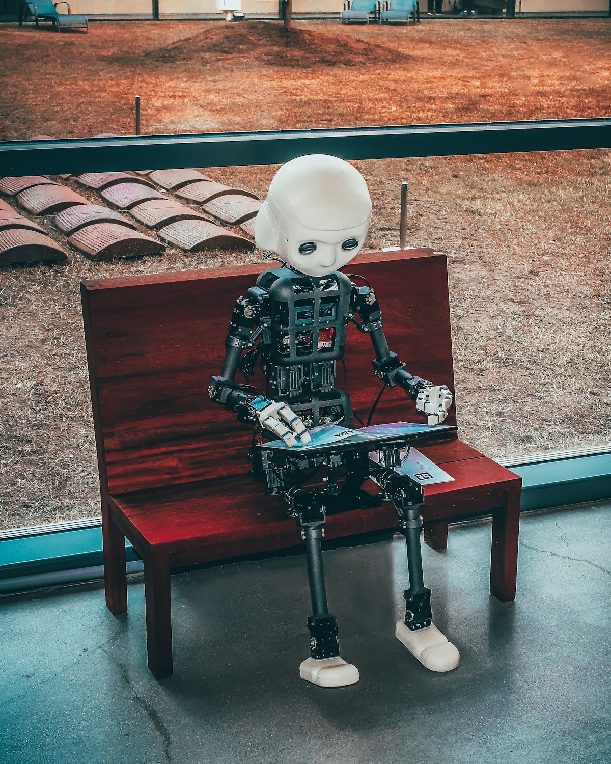 Elevate Your Business Growth: Strategies for AI-Powered CRM Automation in Sales - Flowgenn AI Blog