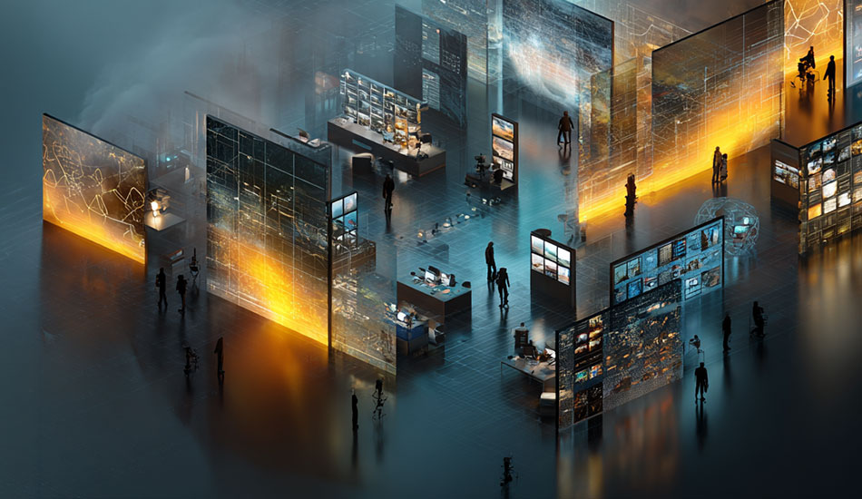 Elevate Your Business with Smart AI Automation Tools for Enhanced Customer Outreach - Flowgenn AI Blog
