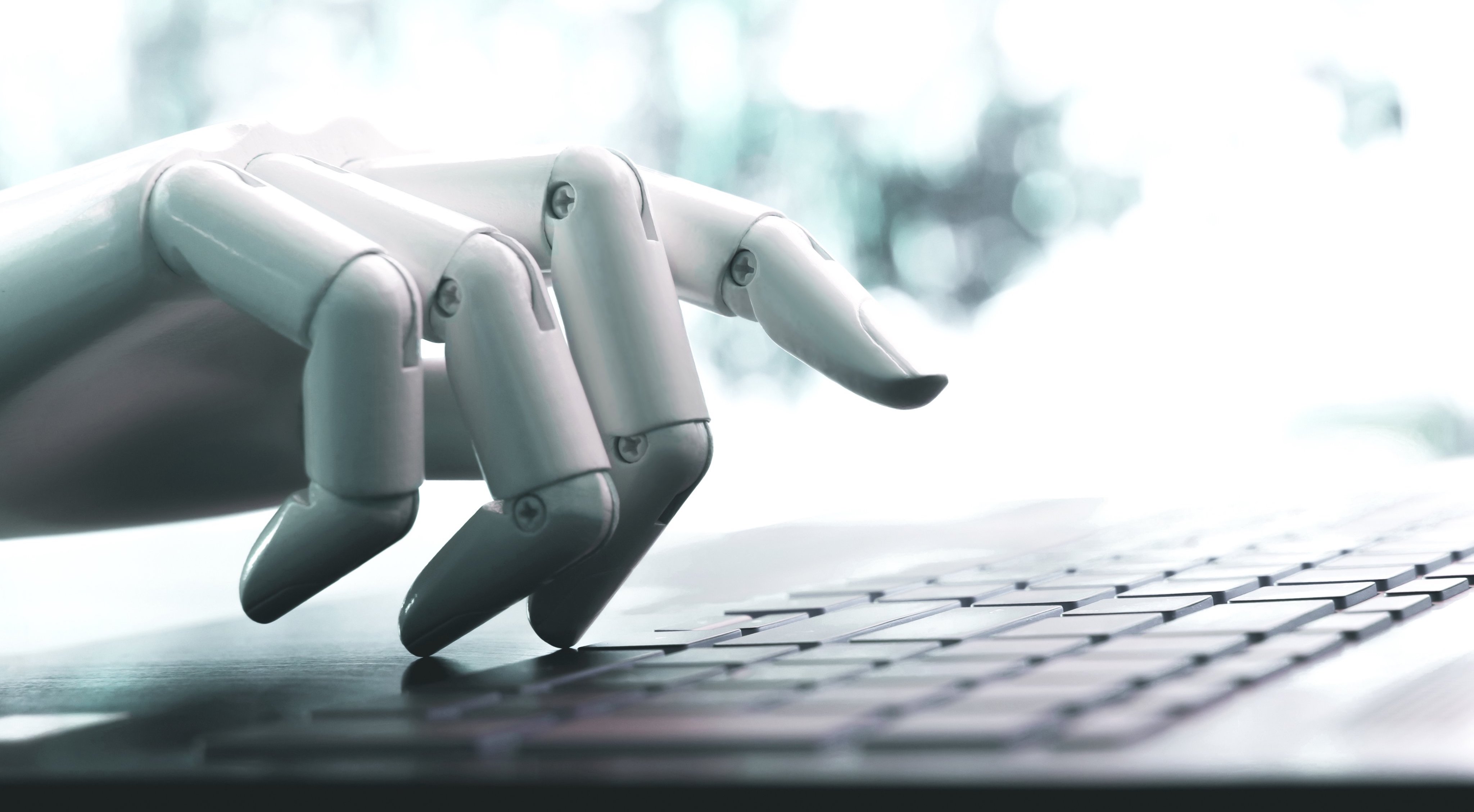 Enhancing Customer Engagement: Top AI-Powered CRM Automation Strategies to Boost Business Productivity - Flowgenn AI Blog