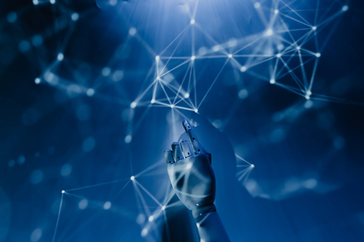 Essential Guide to Selecting AI Automation Tools for Small Business Success - Flowgenn AI Blog