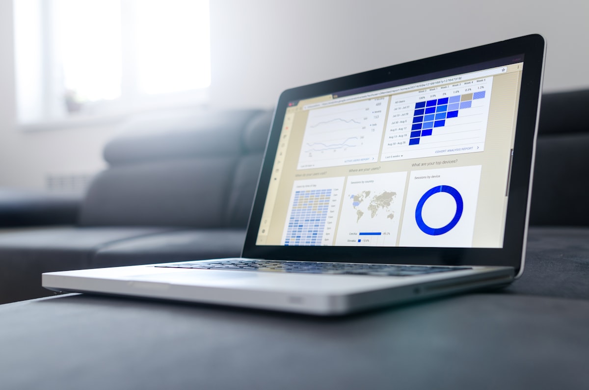Future-Proofing Your Business: Top Intelligent Automation Trends for 2024 - Flowgenn AI Blog