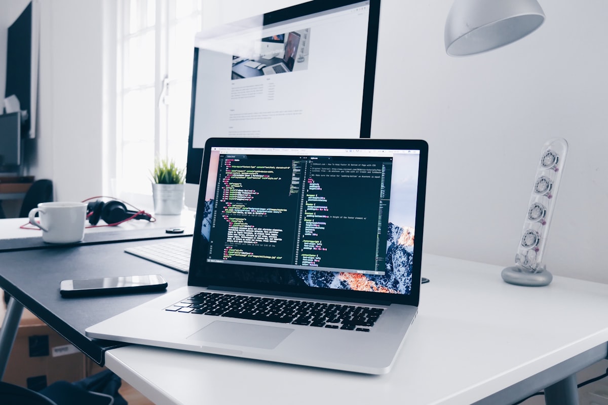 Harnessing AI for Small Business Growth: The Top Sales Automation Platforms Reviewed - Flowgenn AI Blog