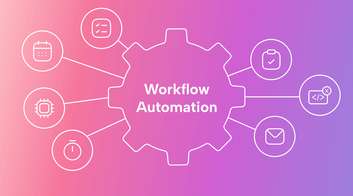 How many jobs should you apply to per day? - Flowgenn AI Blog