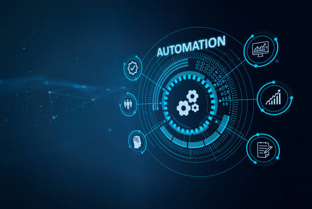 How to automate one-click LinkedIn applications without wrecking your account - Flowgenn AI Blog