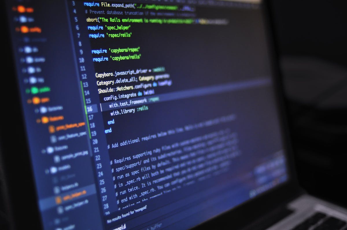 Mastering AI-Powered Customer Prospecting: Your No Code Automation Toolkit - Flowgenn AI Blog