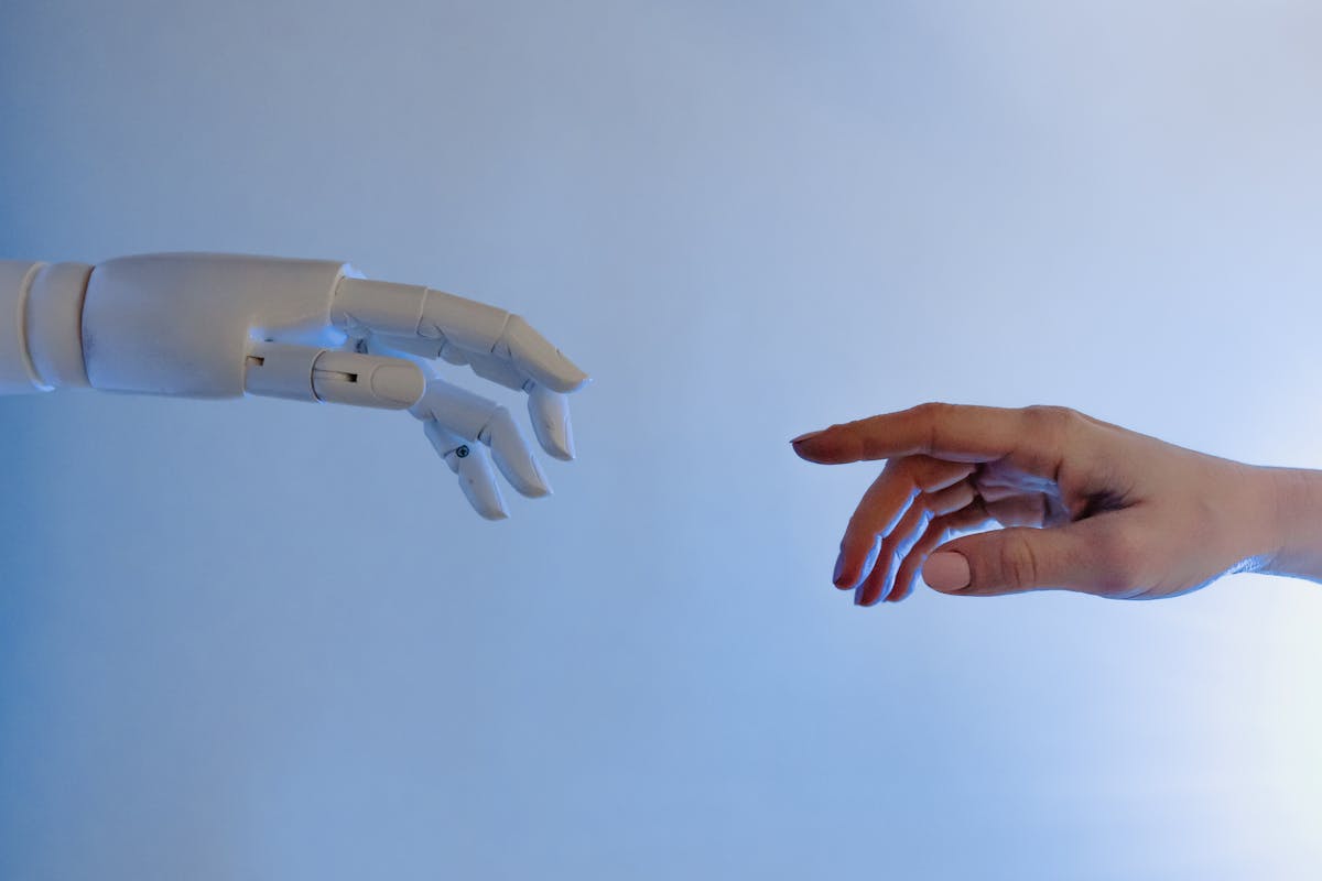 Selecting the Best AI Automation Tools to Boost Small Business Productivity - Flowgenn AI Blog