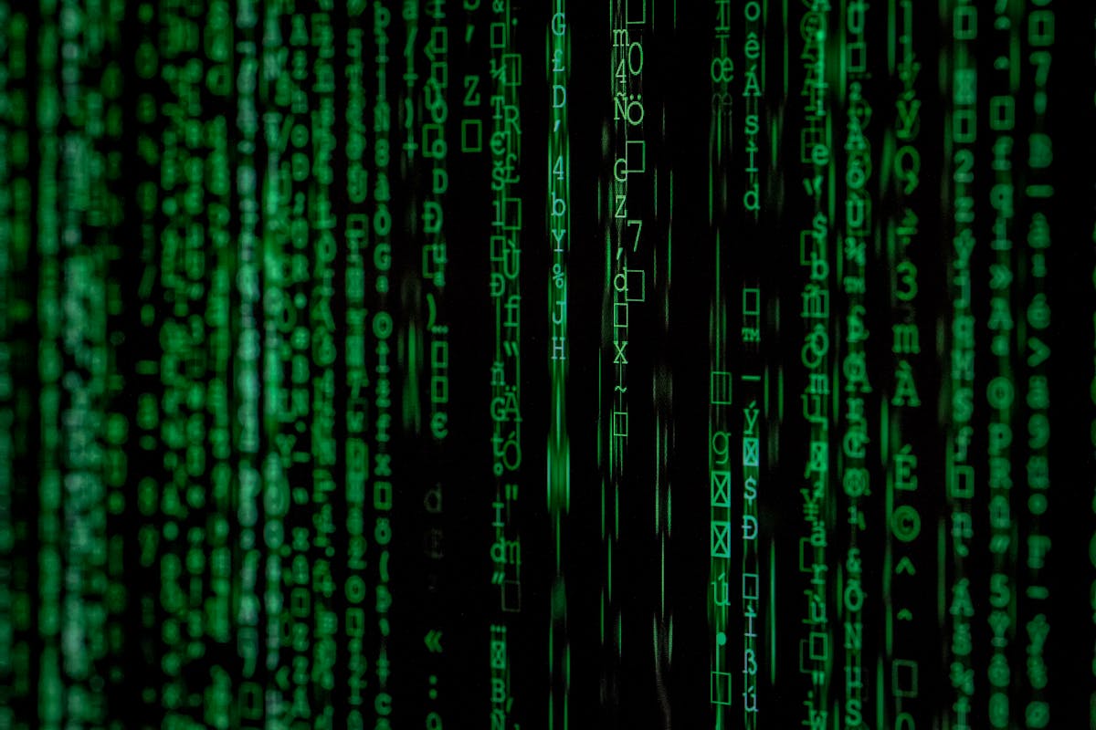 Streamline Your Business Productivity with a No-Code AI Sales Workflow - Flowgenn AI Blog