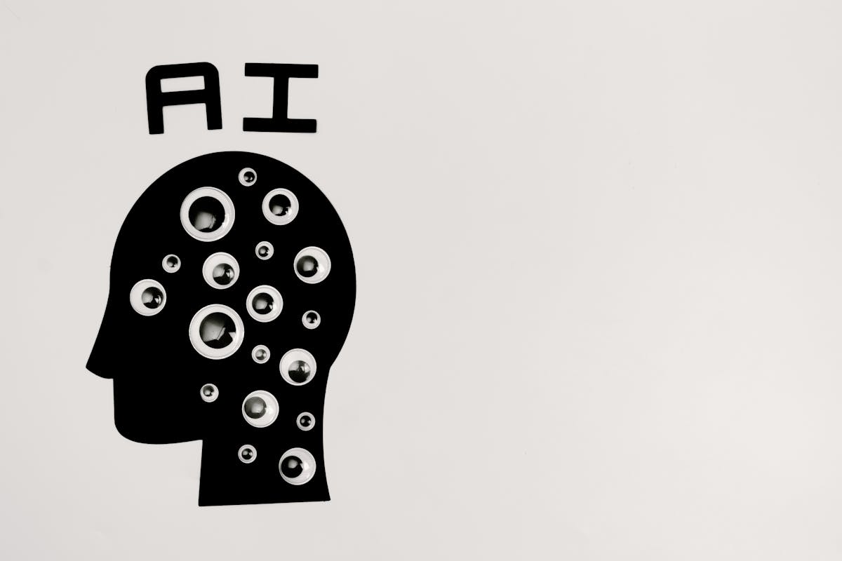 Transform Your Sales Process with No Code AI Automation for Unmatched Productivity - Flowgenn AI Blog