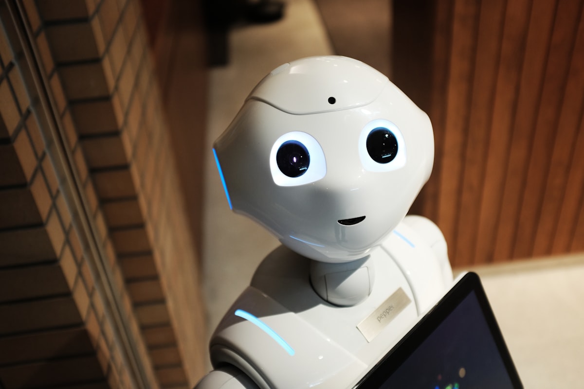 Transforming Business Productivity with AI-Powered CRM Automation Strategies - Flowgenn AI Blog