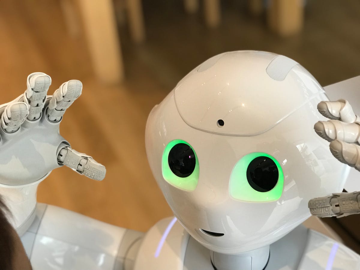 Transforming Project Management: How AI Business Automation Enhances Team Efficiency - Flowgenn AI Blog