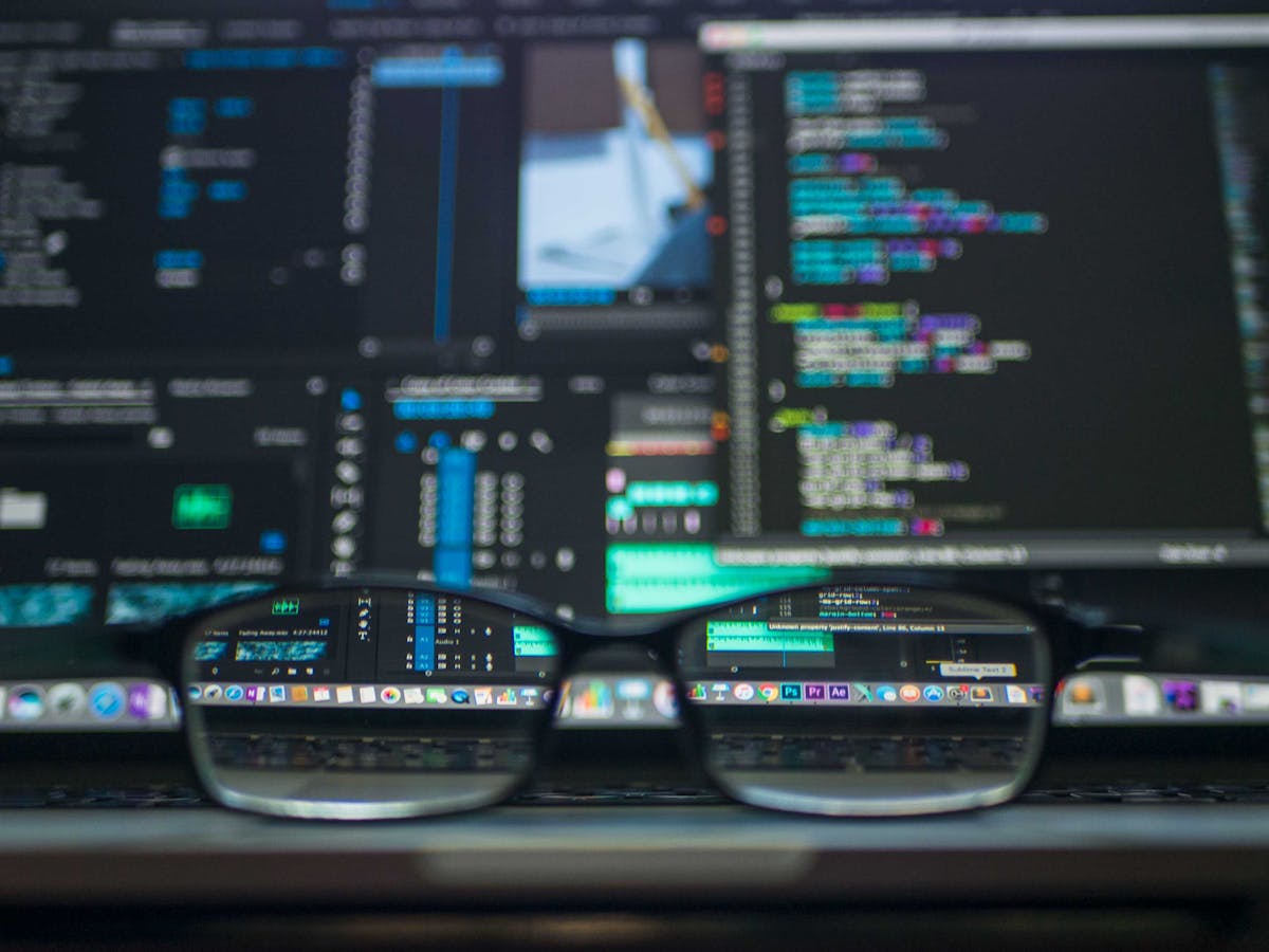 Unlocking Sales Efficiency: A Comprehensive Guide to No-Code AI Automation Workflows - Flowgenn AI Blog