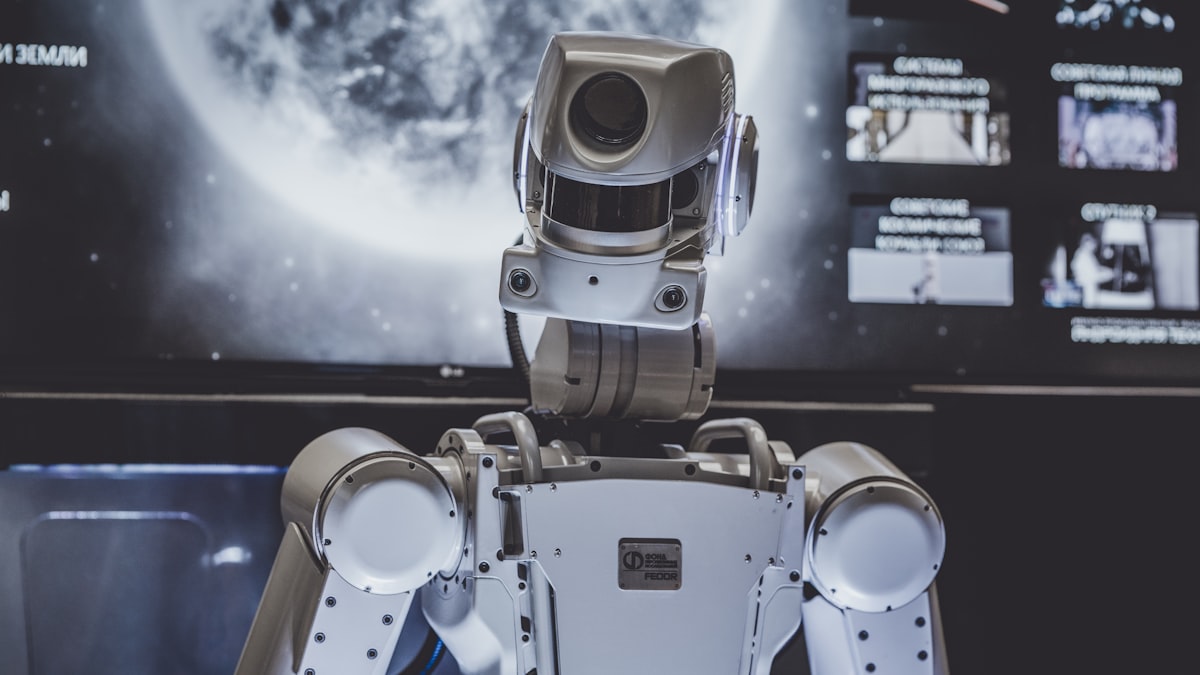 Unlocking Team Potential: A Case Study on AI Agents and Workflow Automation Software - Flowgenn AI Blog