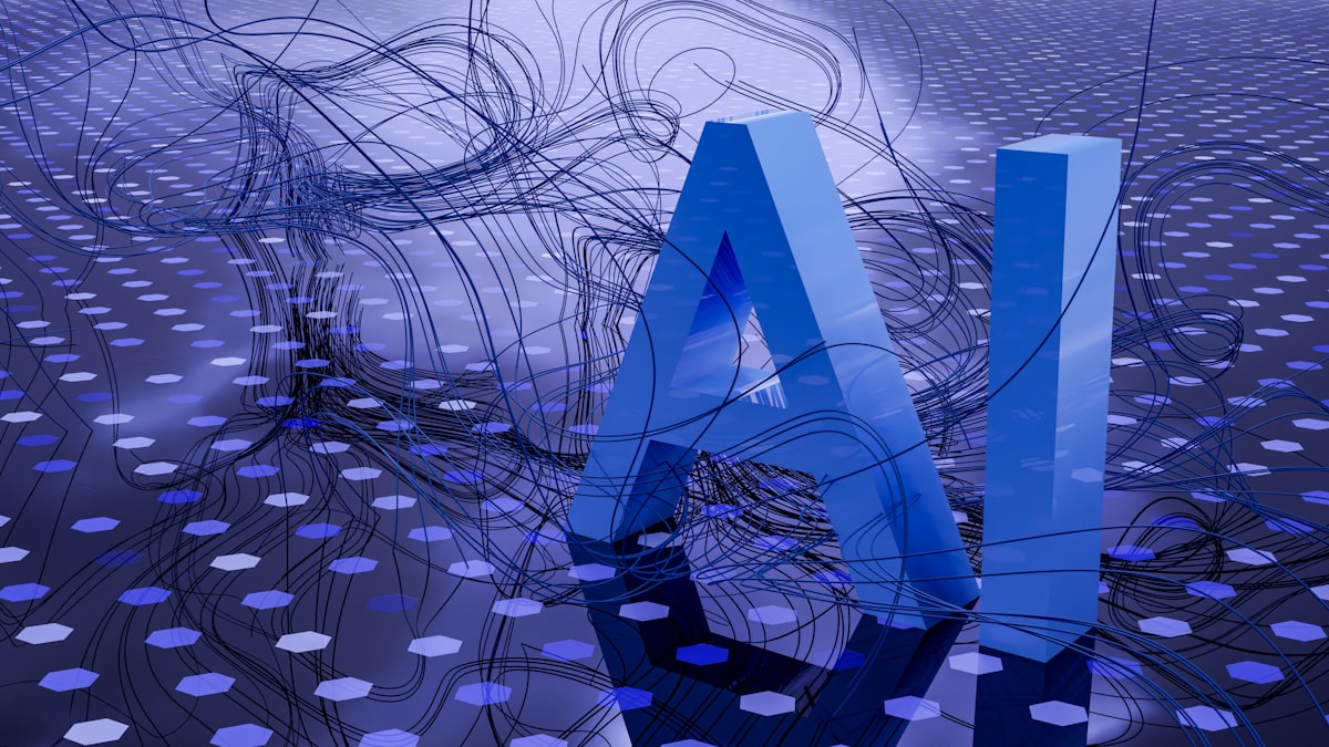 What happens after you hit submit - Flowgenn AI Blog